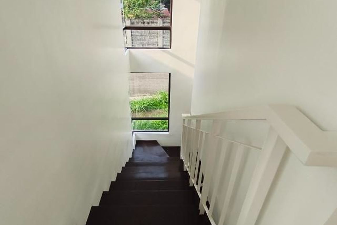 2 Bedroom House for Sale in Avida Southfield Settings Nuvali, Canlubang, Calamba, Laguna – photo 6