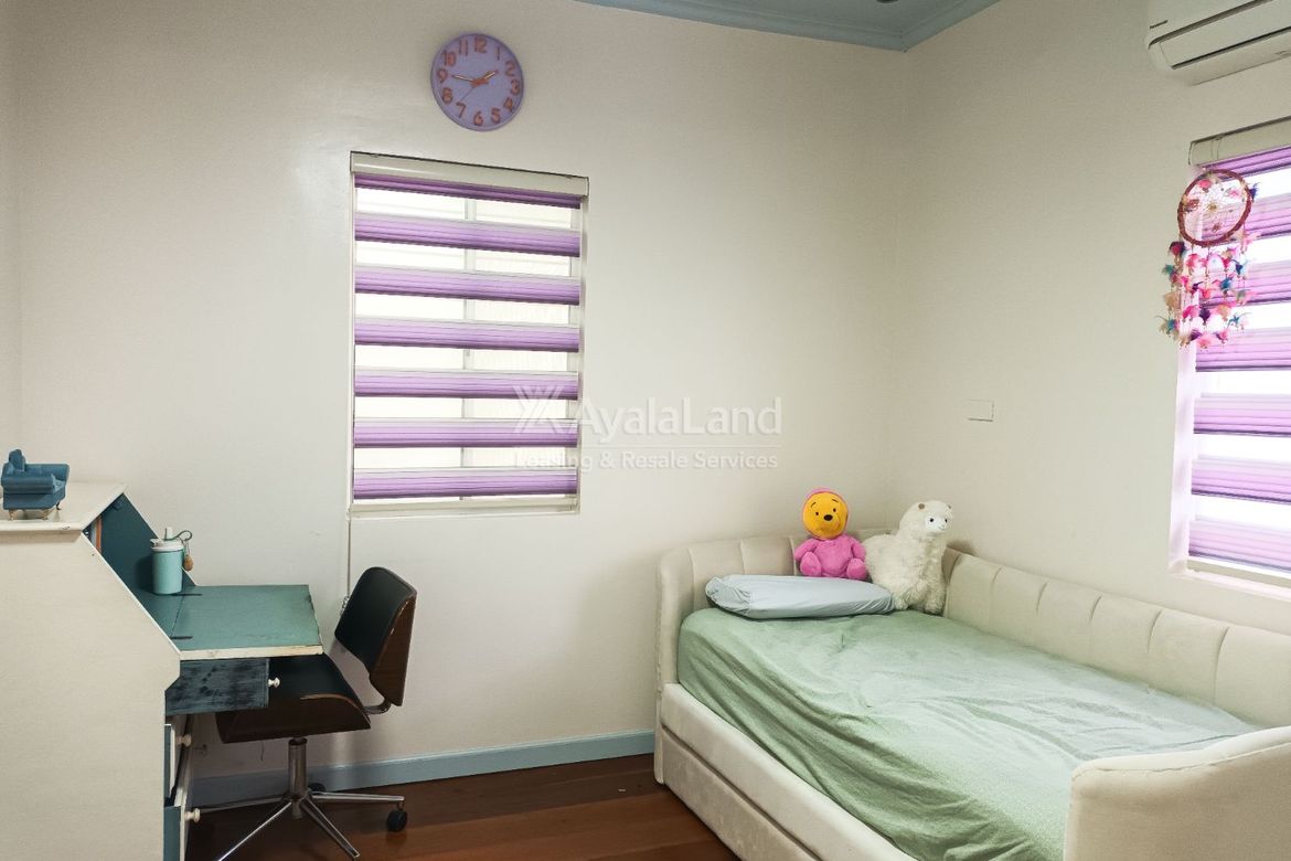 2 Bedroom House for Sale in Avida Village Cerise NUVALI, Canlubang, Calamba, Laguna – photo 3