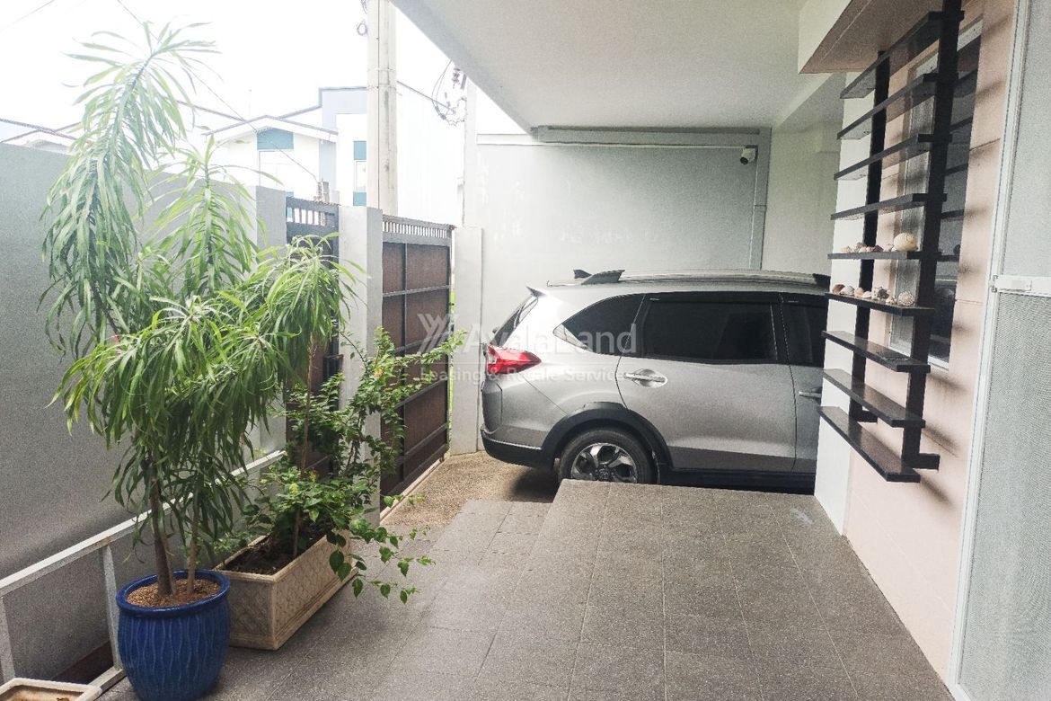 2 Bedroom House for Sale in Avida Village Cerise NUVALI, Canlubang, Calamba, Laguna – photo 6