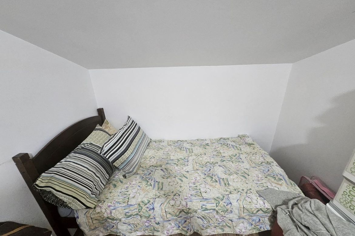 2 Bedroom House for Sale in Avida Village Cerise NUVALI, Canlubang, Calamba, Laguna – photo 3
