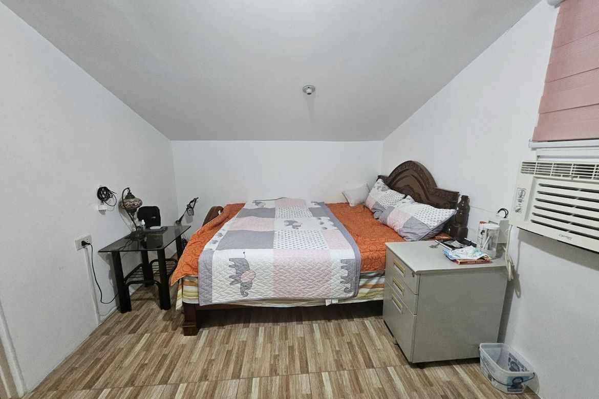 2 Bedroom House for Sale in Avida Village Cerise NUVALI, Canlubang, Calamba, Laguna – photo 4