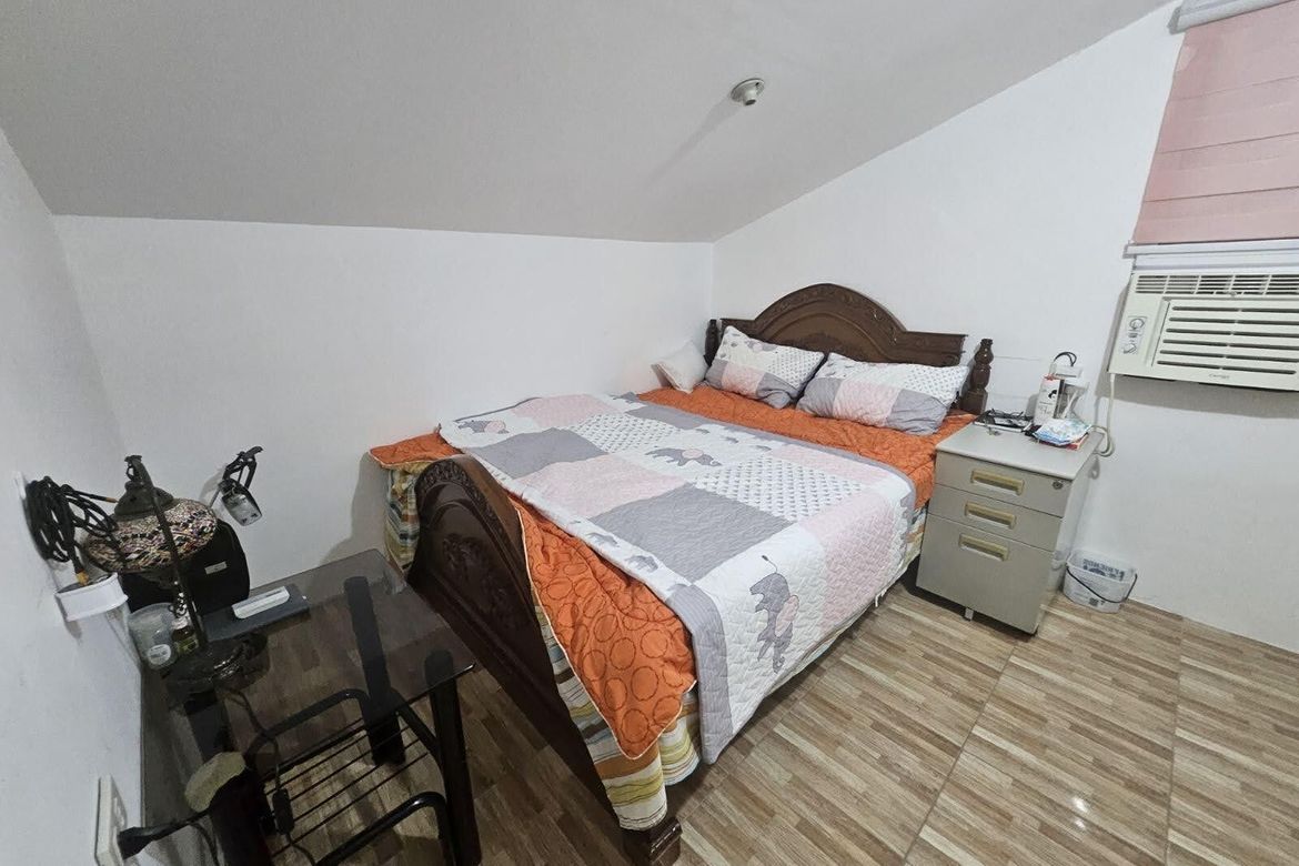 2 Bedroom House for Sale in Avida Village Cerise NUVALI, Canlubang, Calamba, Laguna – photo 5
