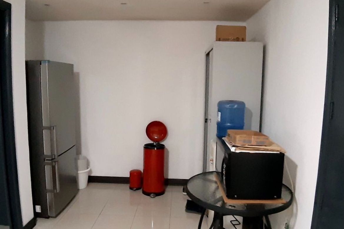 2 Bedroom House for Sale in Ayala Alabang Village, New Alabang Village, Muntinlupa, Metro Manila – photo 3