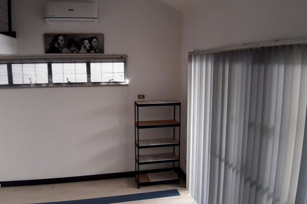 2 Bedroom House for Sale in Ayala Alabang Village, New Alabang Village, Muntinlupa, Metro Manila – photo 4