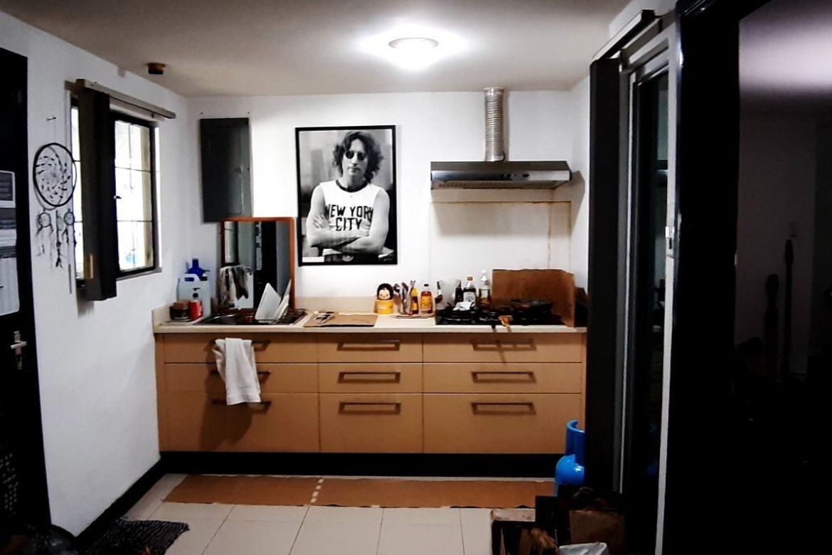 2 Bedroom House for Sale in Ayala Alabang Village, New Alabang Village, Muntinlupa, Metro Manila – photo 5