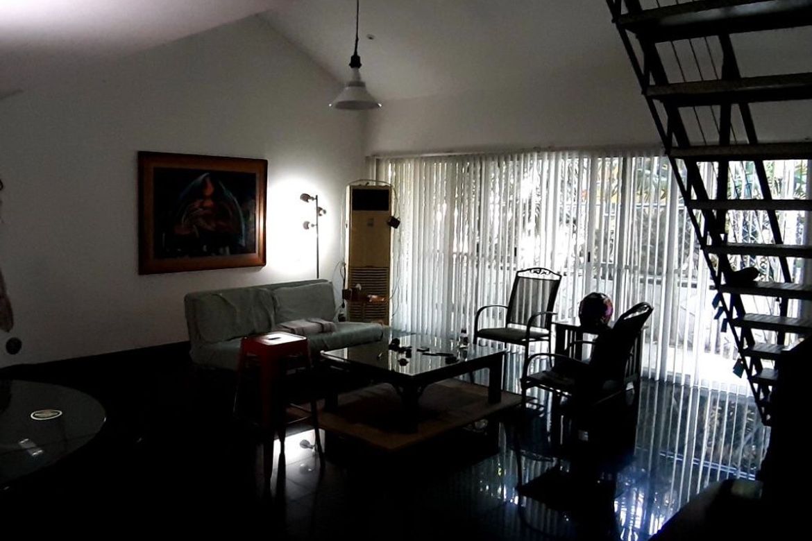 2 Bedroom House for Sale in Ayala Alabang Village, New Alabang Village, Muntinlupa, Metro Manila – photo 6