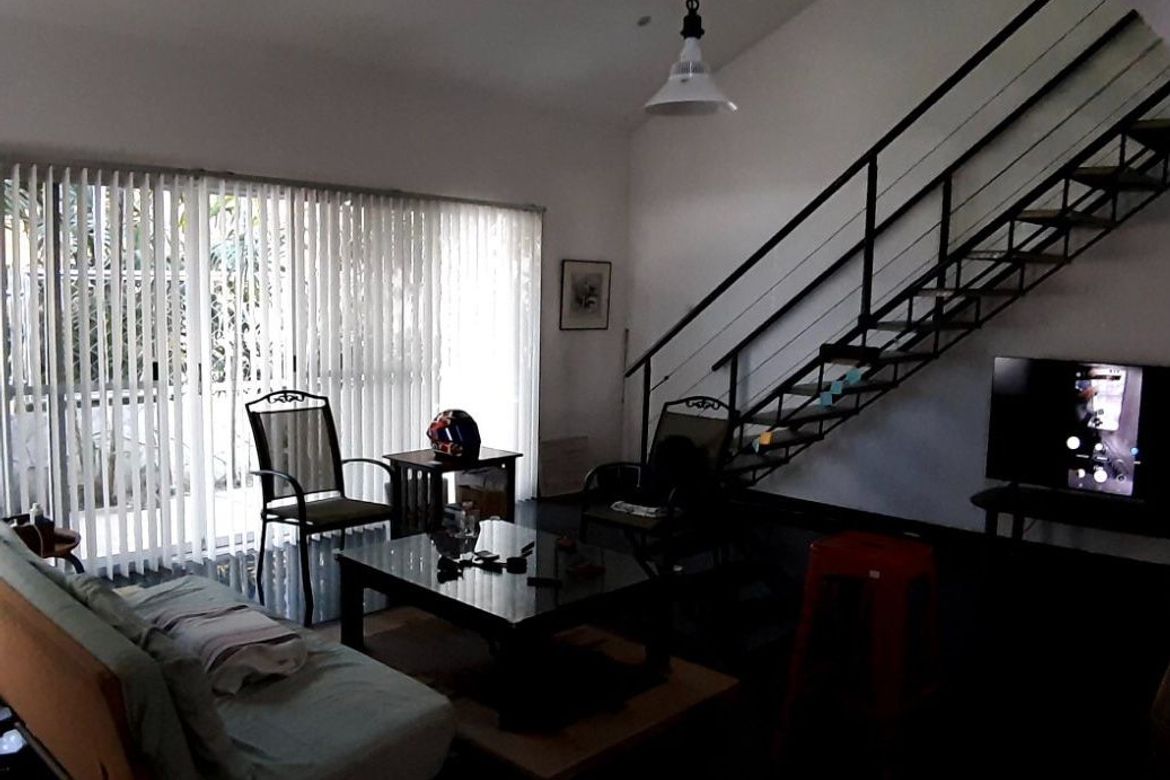 2 Bedroom House for Sale in Ayala Alabang Village, New Alabang Village, Muntinlupa, Metro Manila – photo 8