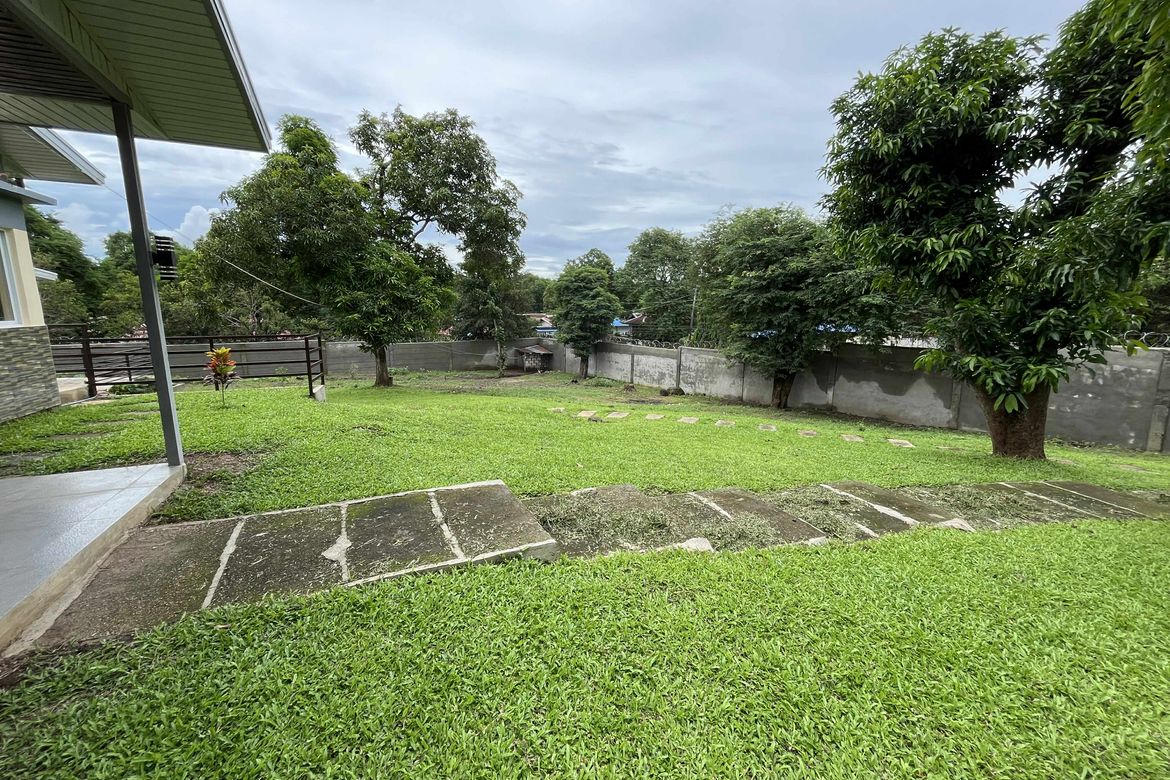 2 Bedroom House for Sale in Ayala, Magalang, Pampanga – photo 7