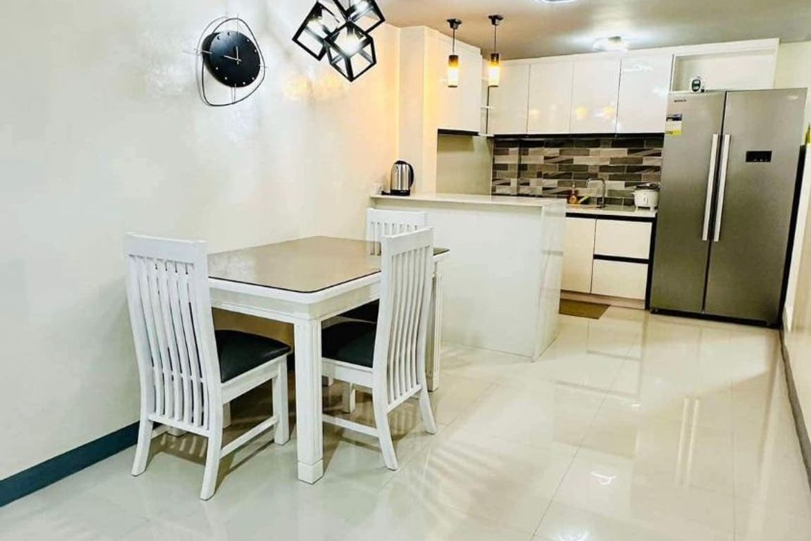2 Bedroom House for Sale in Babag, Lapu-Lapu, Cebu – photo 2