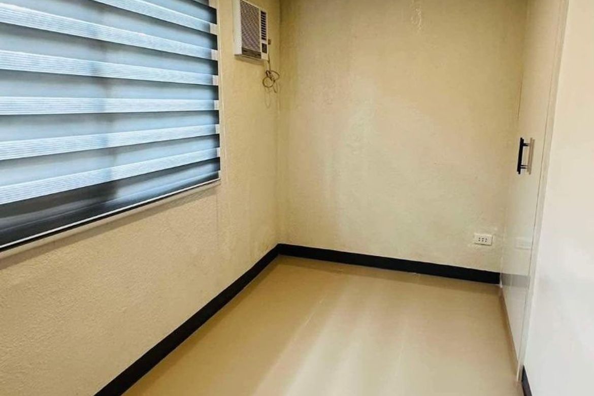 2 Bedroom House for Sale in Babag, Lapu-Lapu, Cebu – photo 7
