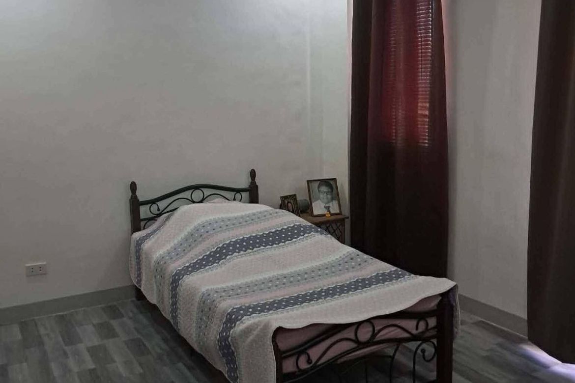 2 Bedroom House for Sale in Babag, Lapu-Lapu, Cebu – photo 6