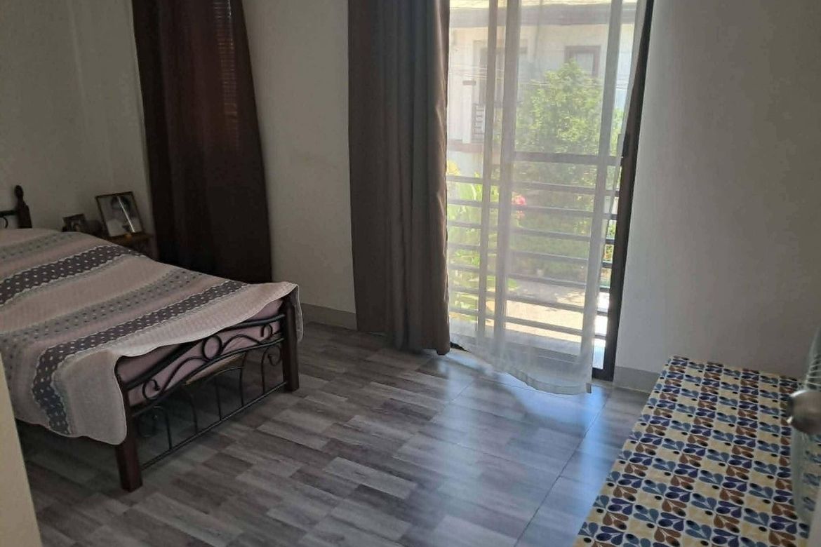 2 Bedroom House for Sale in Babag, Lapu-Lapu, Cebu – photo 8