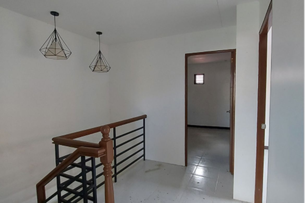 2 Bedroom House for Sale in Bacao I, General Trias, Cavite – photo 4