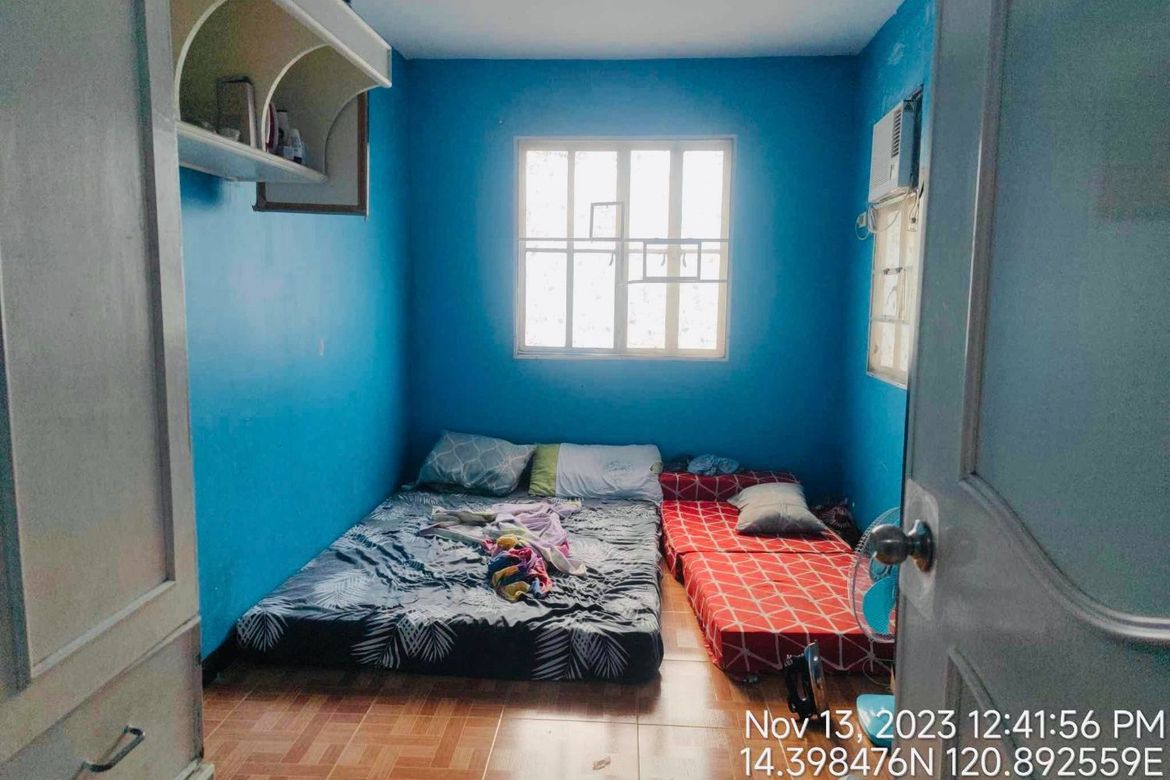 2 Bedroom House for Sale in Bacao I, General Trias, Cavite – photo 5