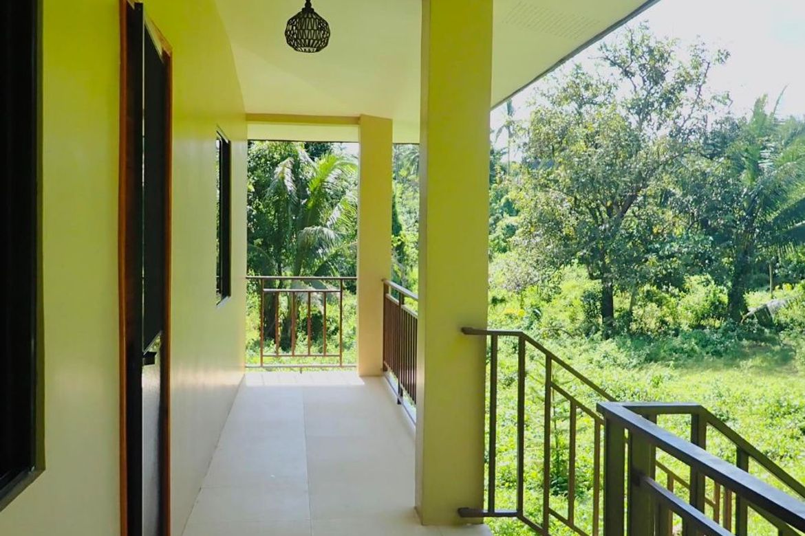 2 Bedroom House for Sale in Bagacay, Dauin, Negros Oriental – photo 4