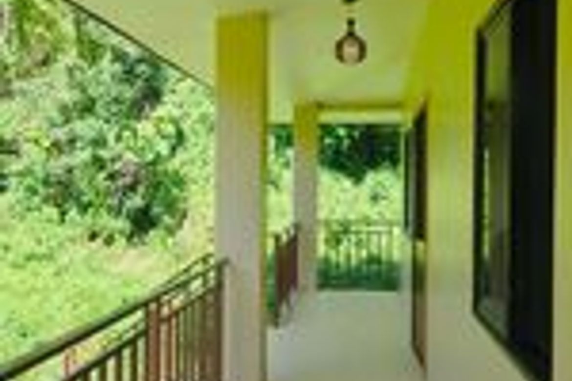 2 Bedroom House for Sale in Bagacay, Dauin, Negros Oriental – photo 5