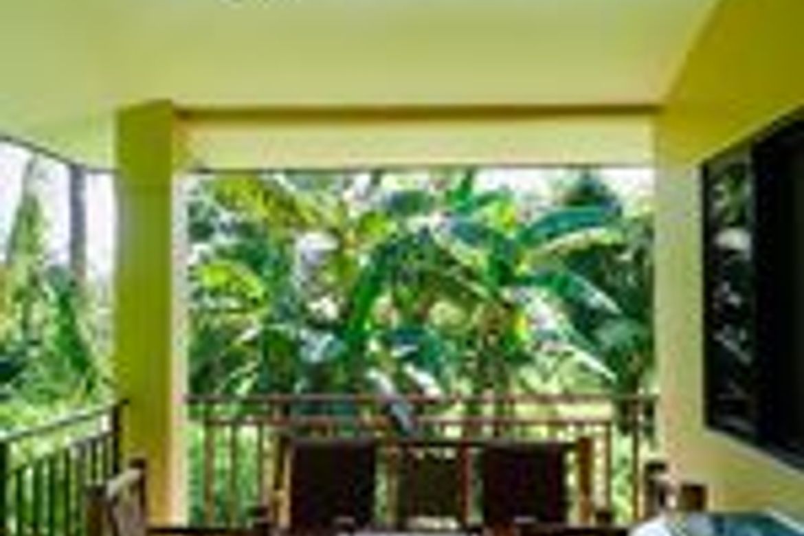 2 Bedroom House for Sale in Bagacay, Dauin, Negros Oriental – photo 7