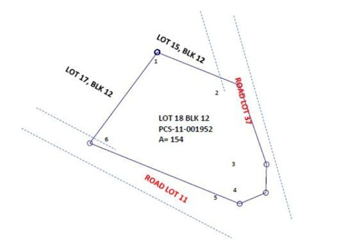 2 Bedroom House for Sale in Bago Aplaya, Davao City, Davao del Sur – photo 3