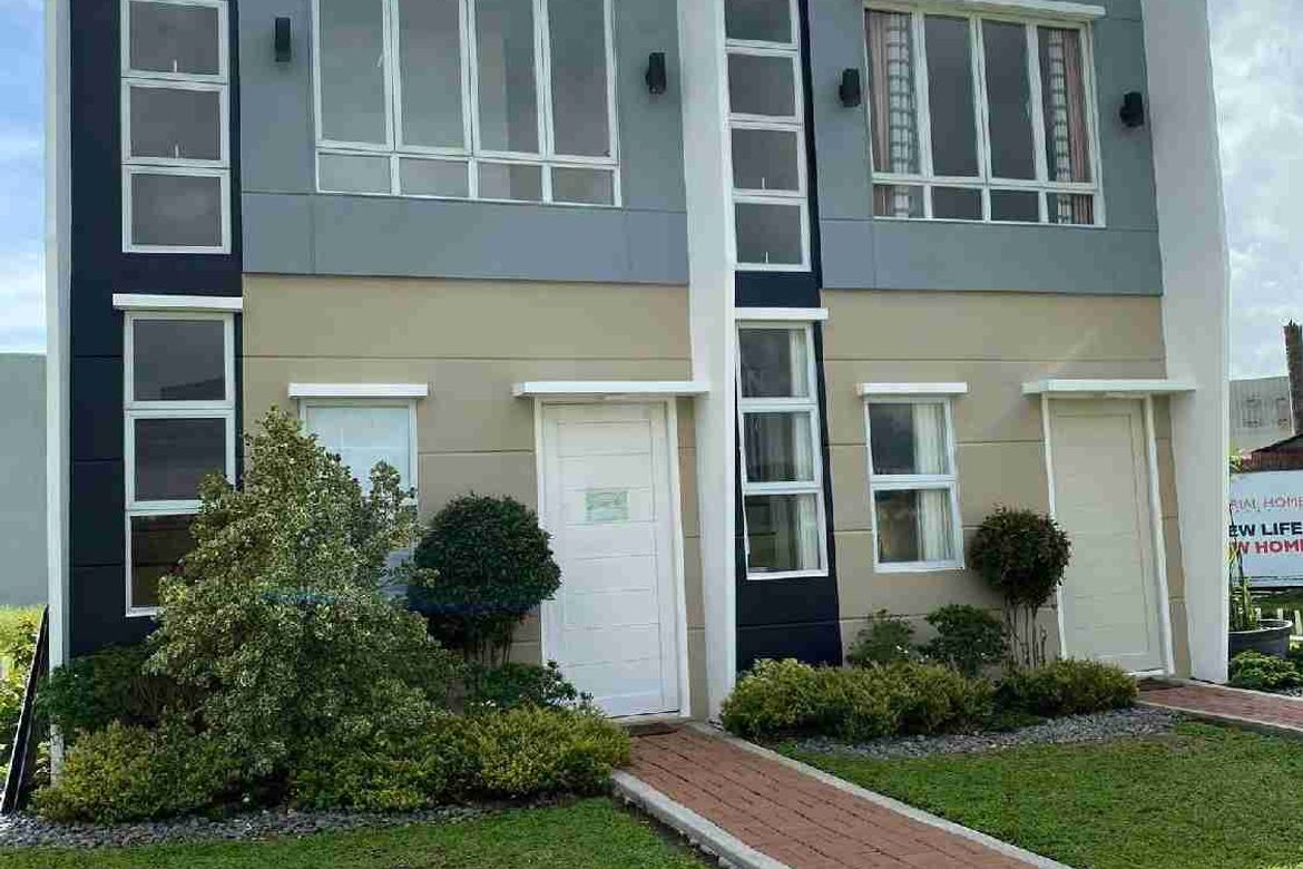 2 Bedroom House for Sale in Bagong Pook, Rosario, Batangas – photo 3