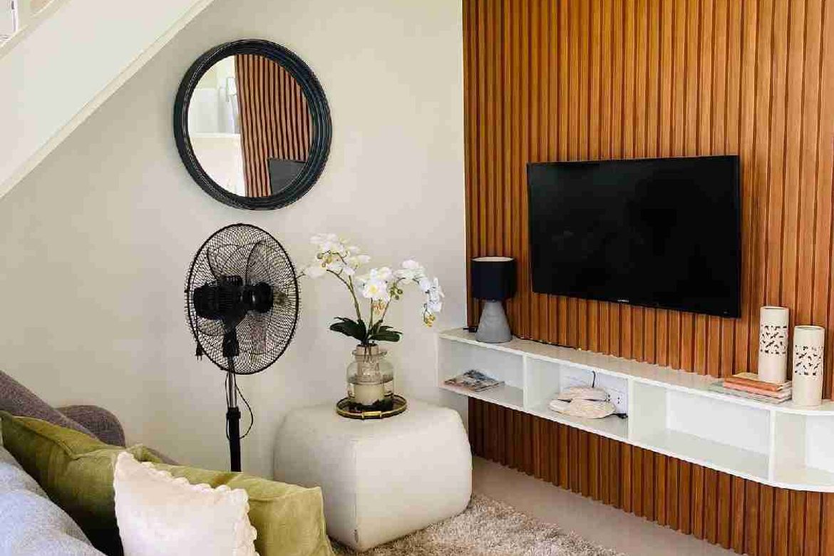 2 Bedroom House for Sale in Bagong Pook, Rosario, Batangas – photo 4
