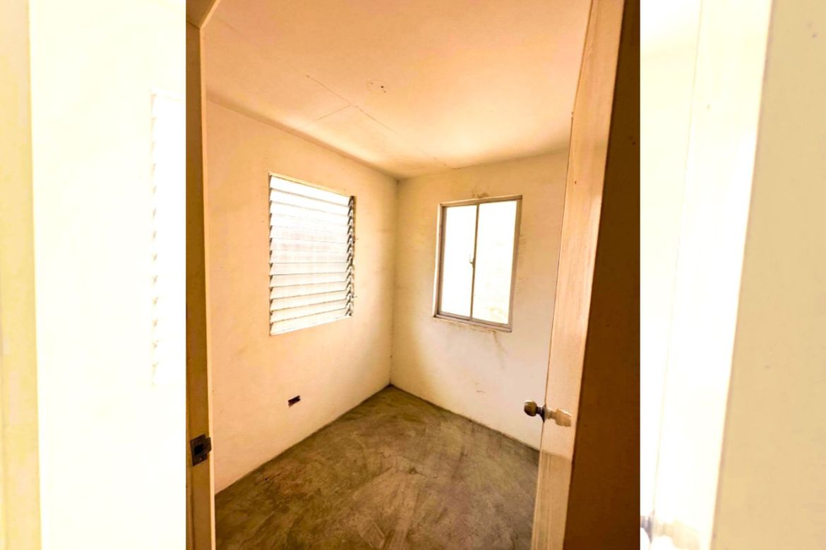 2 Bedroom House for Sale in Bagtas, Tanza, Cavite – photo 5