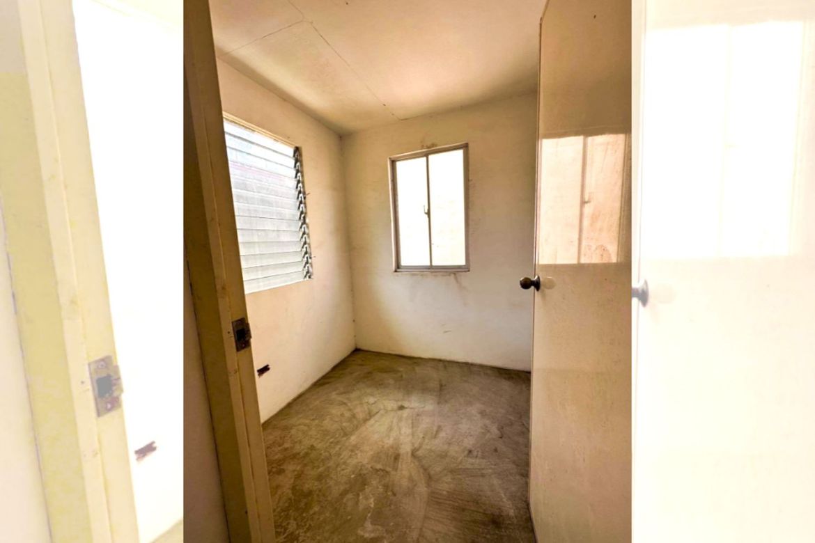 2 Bedroom House for Sale in Bagtas, Tanza, Cavite – photo 8