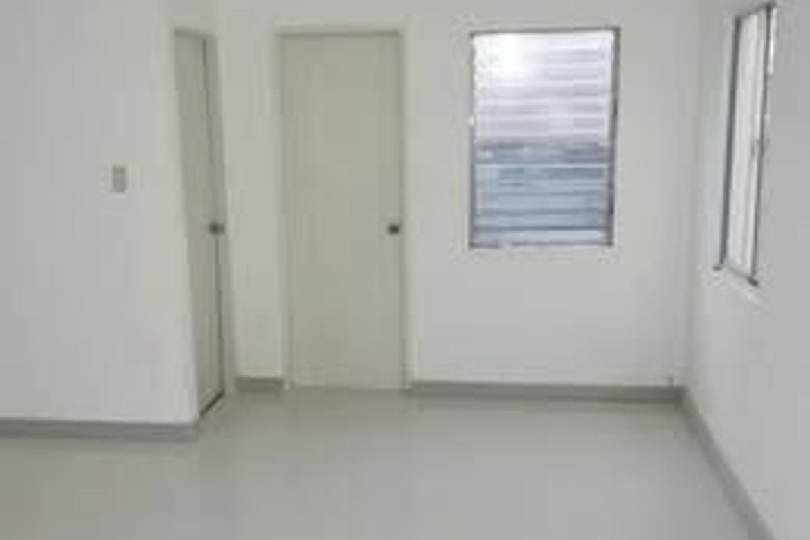 2 Bedroom House for Sale in Bagtas, Tanza, Cavite – photo 3