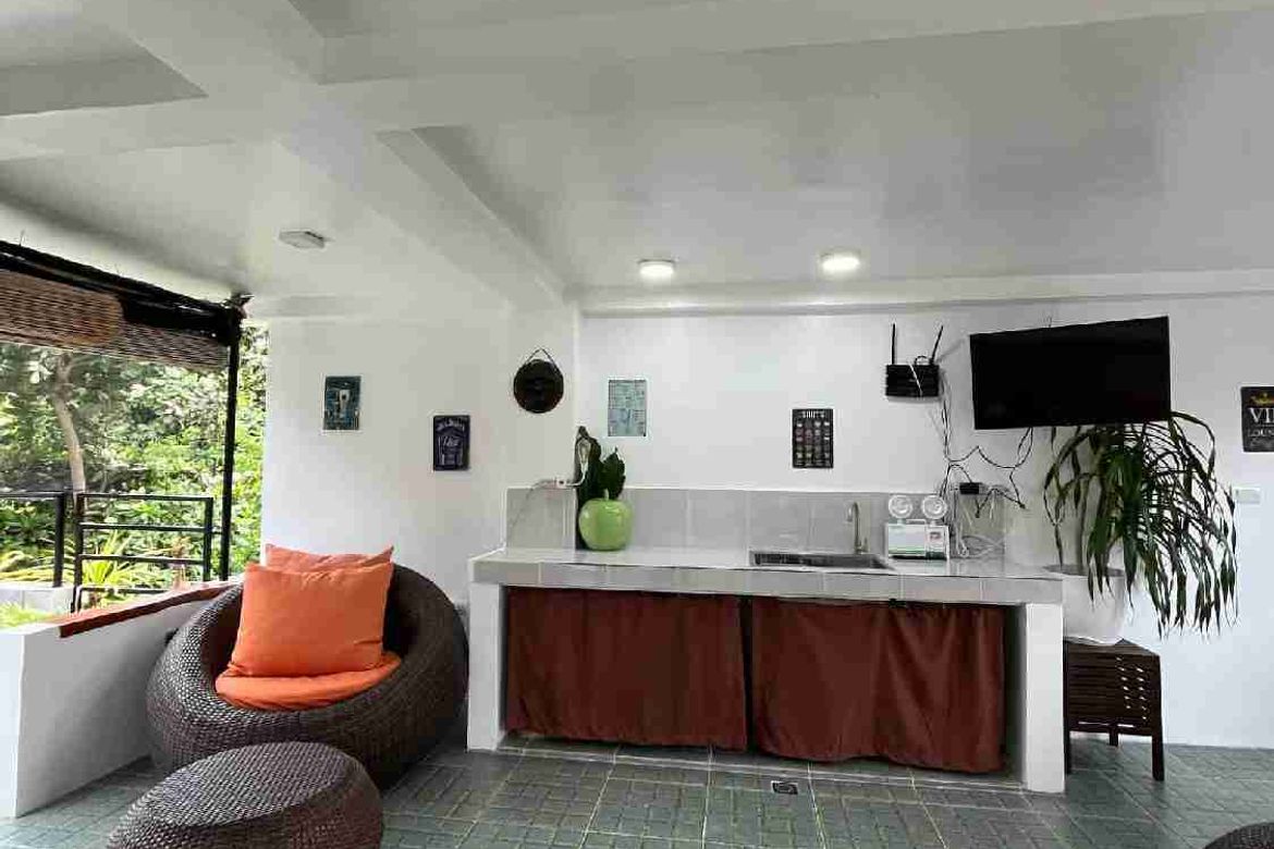 2 Bedroom House for Sale in Balabag, Malay, Aklan – photo 3