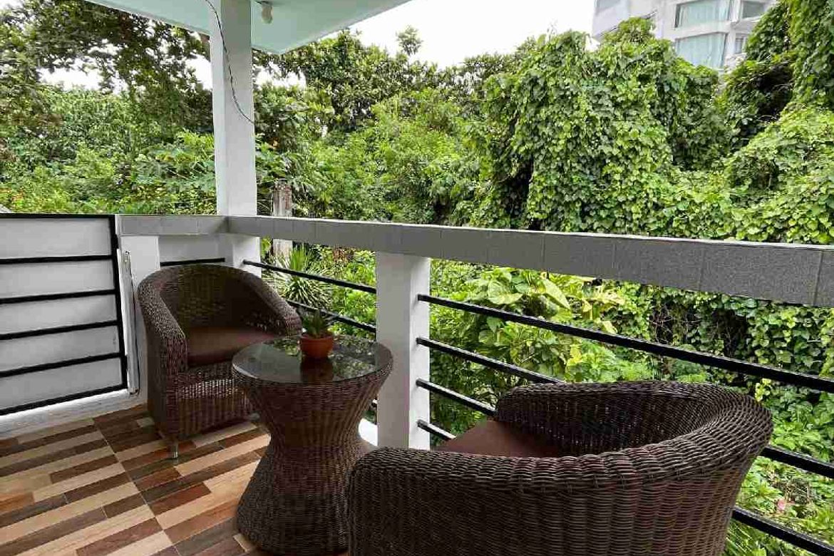2 Bedroom House for Sale in Balabag, Malay, Aklan – photo 4