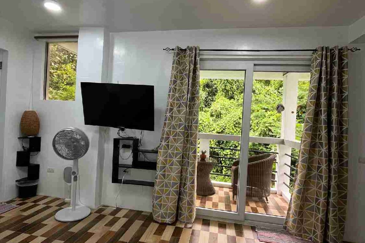 2 Bedroom House for Sale in Balabag, Malay, Aklan – photo 7