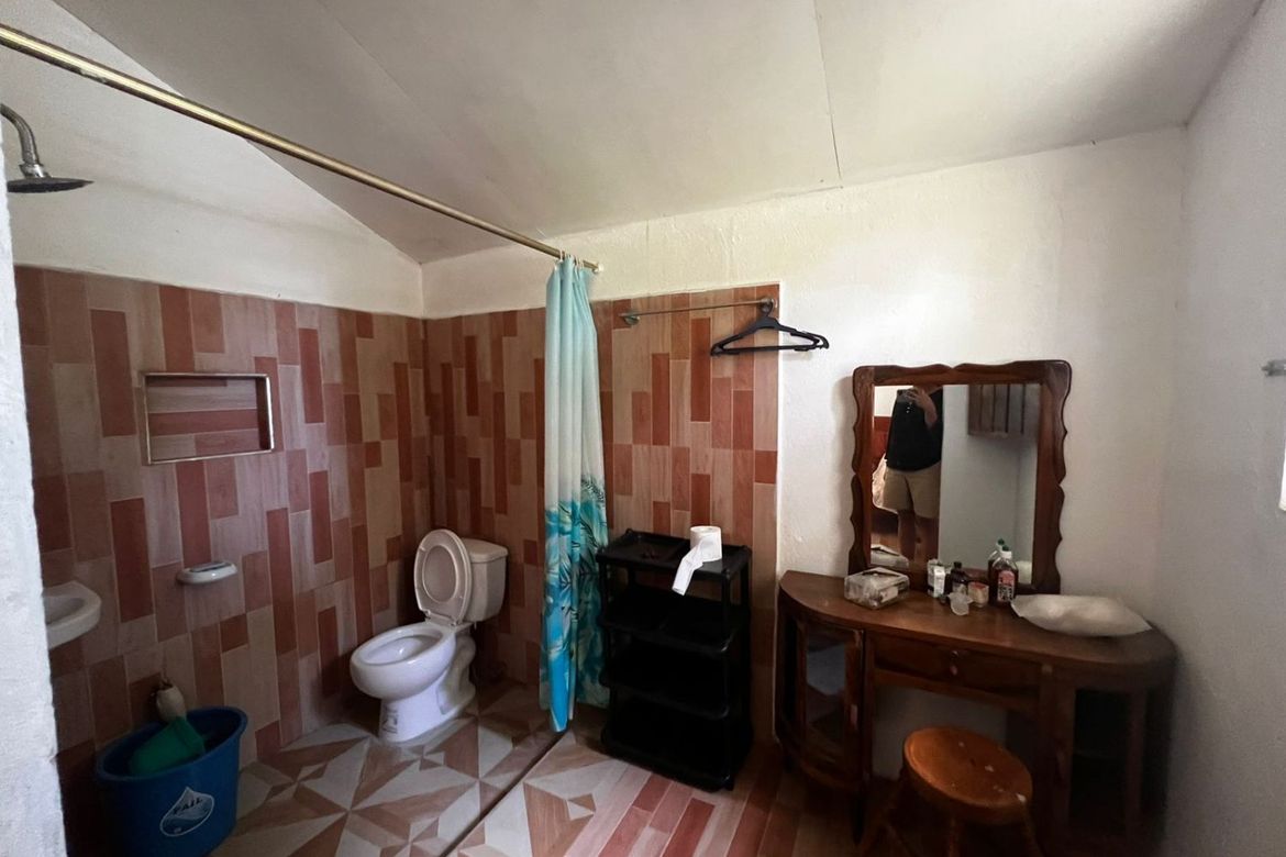 2 Bedroom House for Sale in Balayagmanok, Bacong, Negros Oriental – photo 5