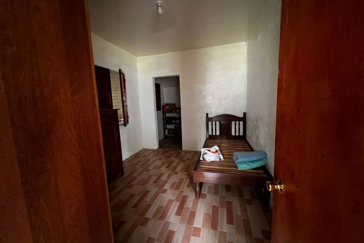 2 Bedroom House for Sale in Balayagmanok, Bacong, Negros Oriental – photo 8