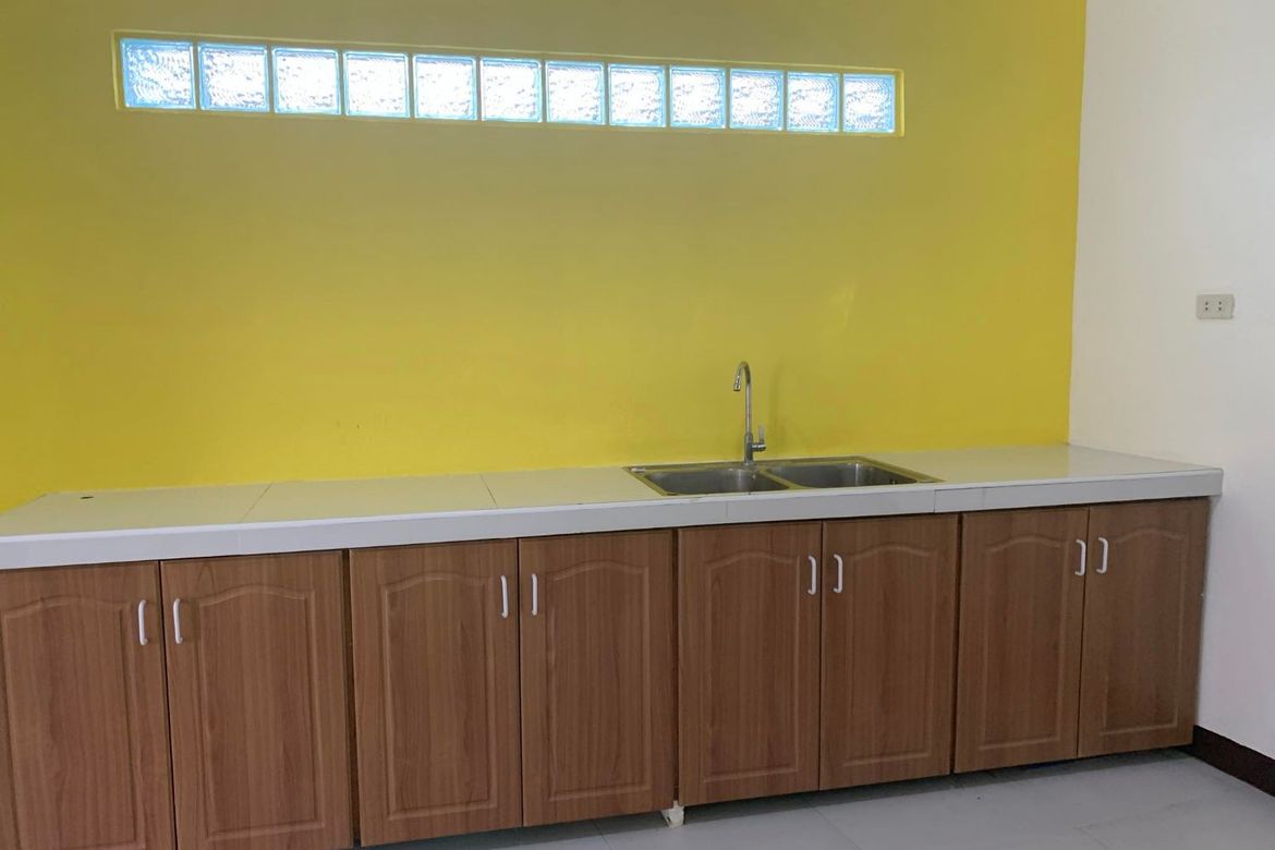 2 Bedroom House for Sale in Balayagmanok, Valencia, Negros Oriental – photo 5
