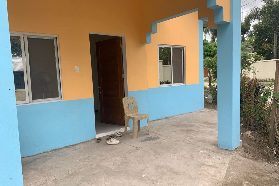 2 Bedroom House for Sale in Balayagmanok, Valencia, Negros Oriental – photo 7