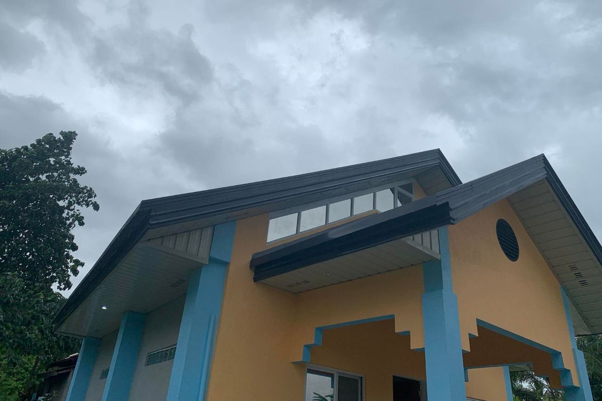 2 Bedroom House for Sale in Balayagmanok, Valencia, Negros Oriental – photo 8