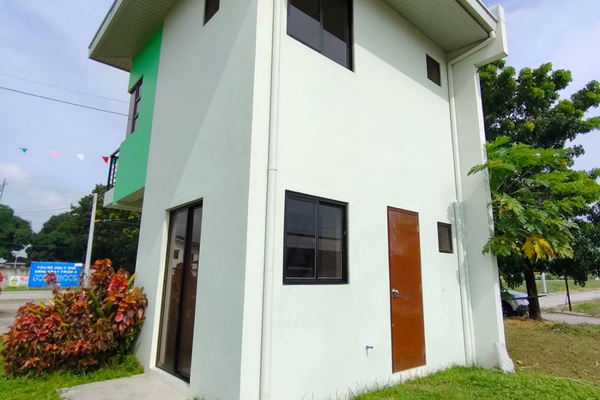 2 Bedroom House for Sale in Balibago, Angeles, Pampanga – photo 5