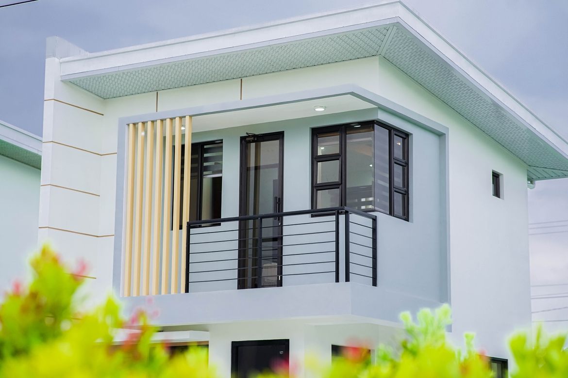 2 Bedroom House for Sale in Balibago, Angeles, Pampanga – photo 4