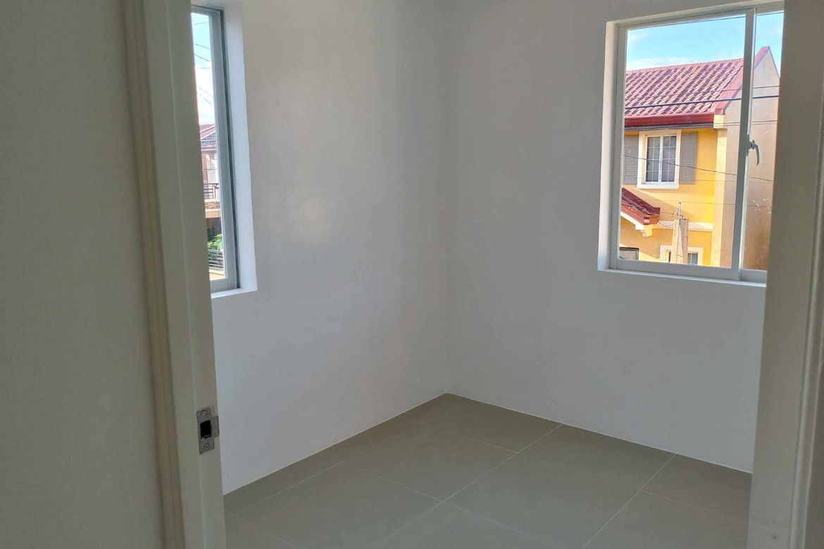 2 Bedroom House for Sale in Balintawak, Lipa, Batangas – photo 2