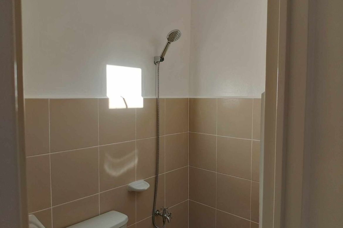 2 Bedroom House for Sale in Balintawak, Lipa, Batangas – photo 6
