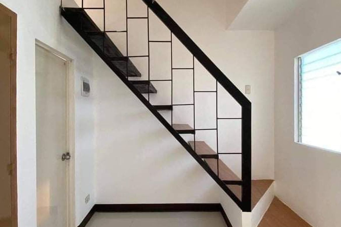 2 Bedroom House for Sale in Balite, Rodriguez, Rizal – photo 5