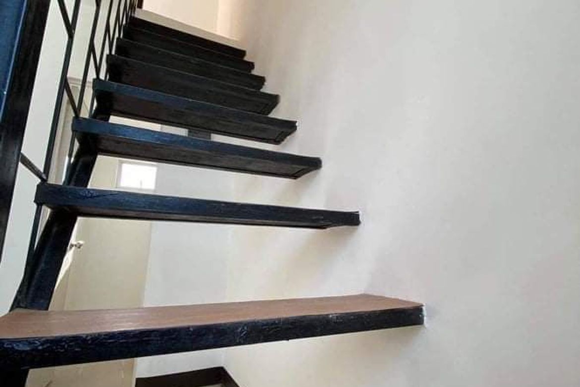 2 Bedroom House for Sale in Balite, Rodriguez, Rizal – photo 6