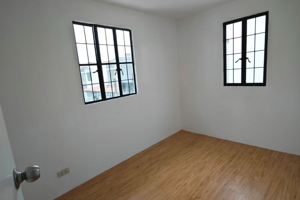 2 Bedroom House for Sale in Balite, Rodriguez, Rizal – photo 5