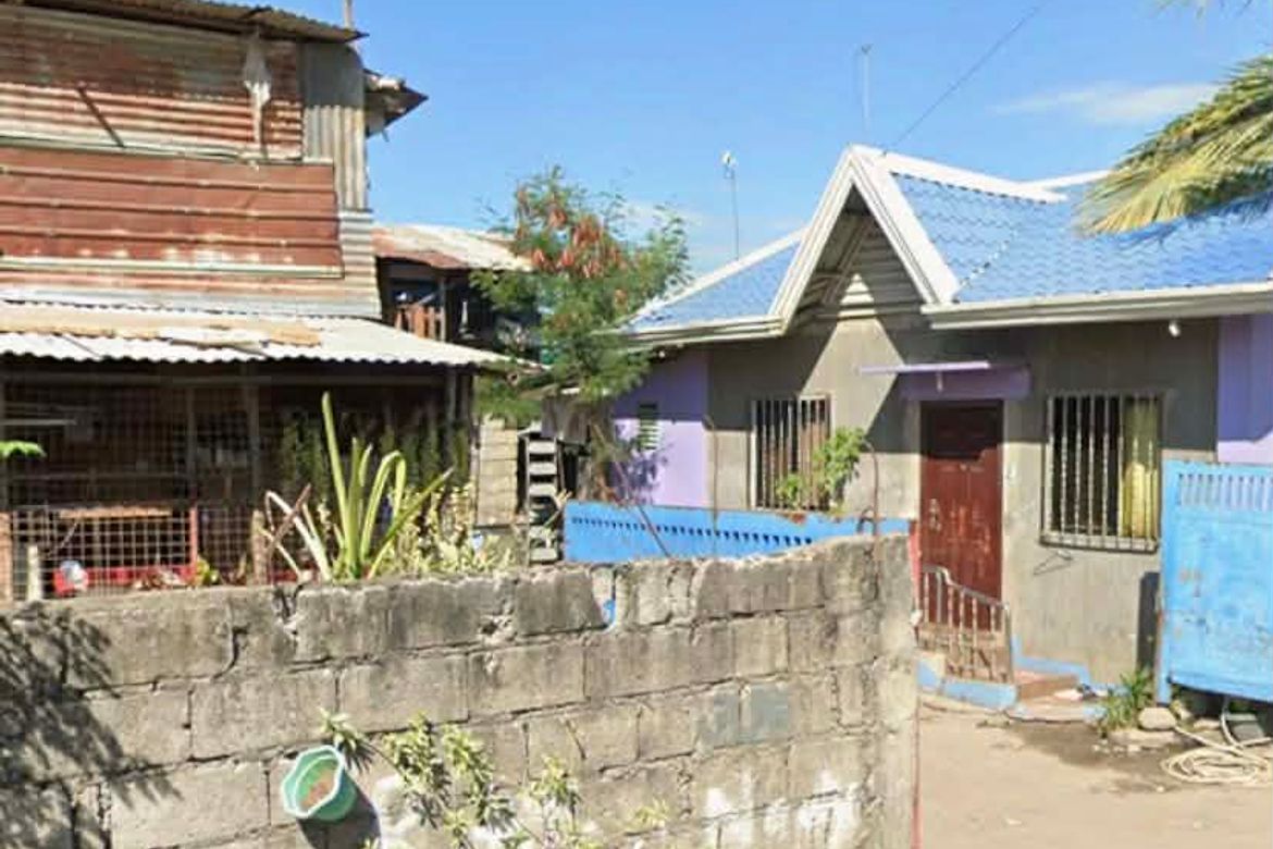 2 Bedroom House for Sale in Baliti, San Fernando, Pampanga – photo 6