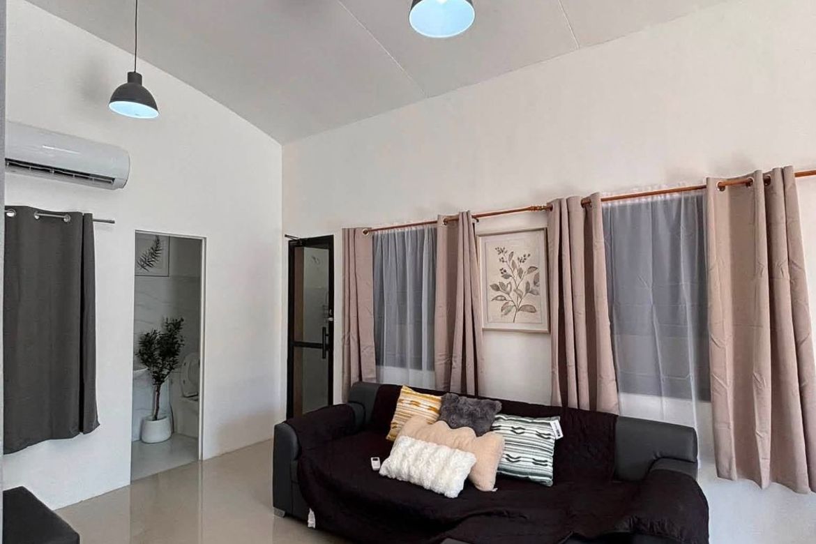 2 Bedroom House for Sale in Balulang, Cagayan de Oro, Misamis Oriental – photo 3