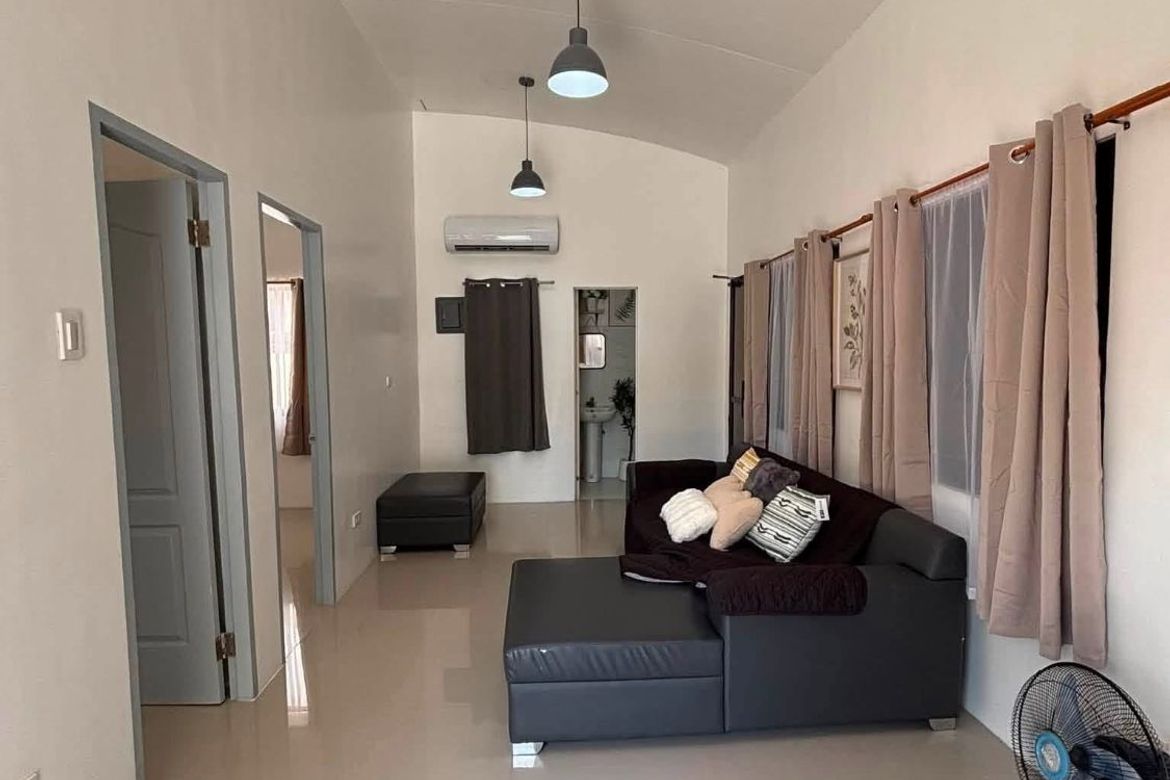 2 Bedroom House for Sale in Balulang, Cagayan de Oro, Misamis Oriental – photo 4