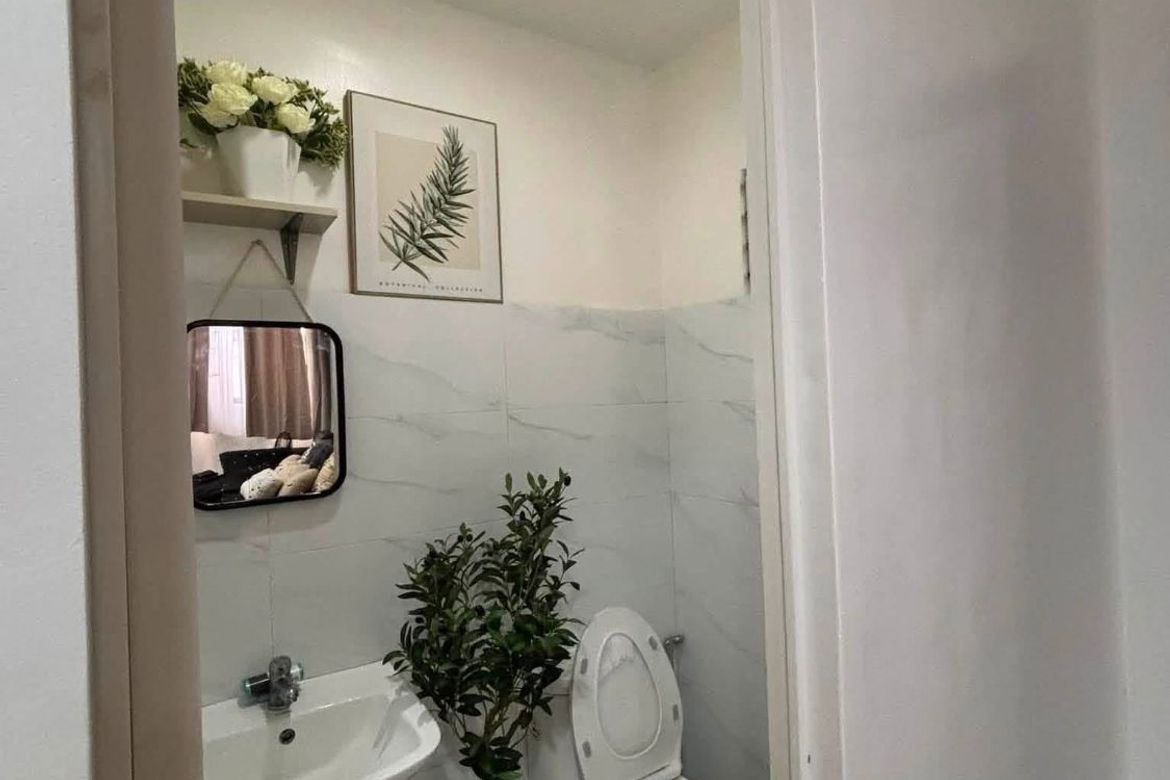 2 Bedroom House for Sale in Balulang, Cagayan de Oro, Misamis Oriental – photo 6