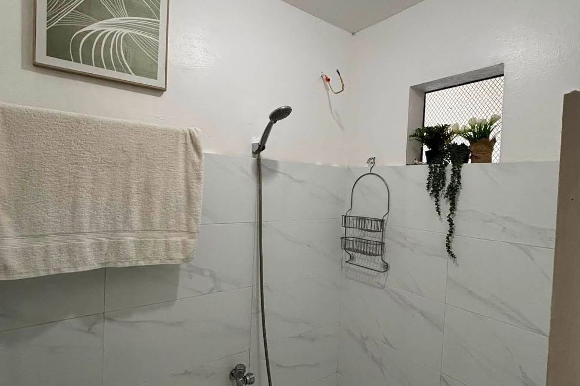 2 Bedroom House for Sale in Balulang, Cagayan de Oro, Misamis Oriental – photo 8