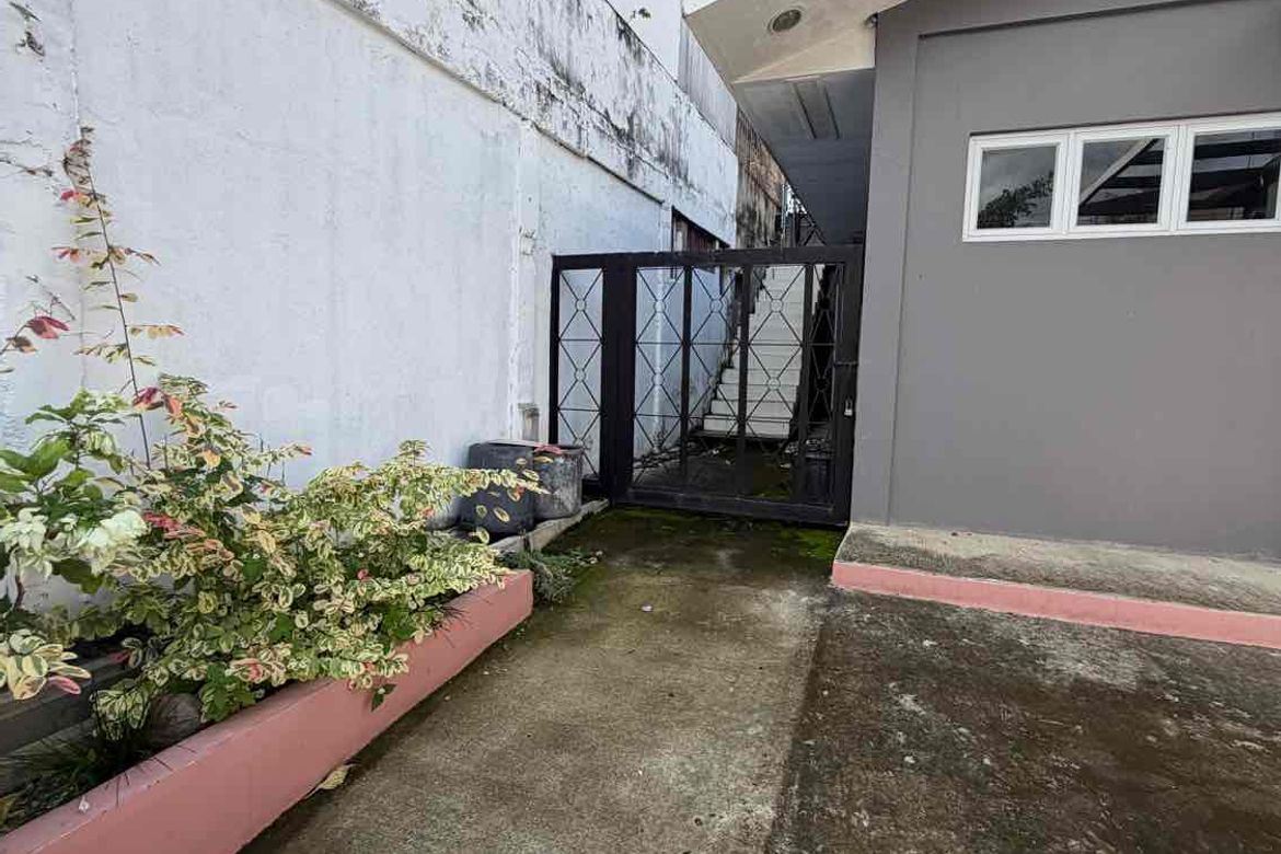 2 Bedroom House for Sale in Balulang, Cagayan de Oro, Misamis Oriental – photo 3