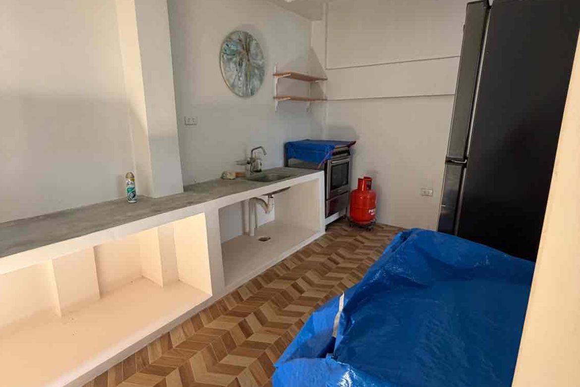 2 Bedroom House for Sale in Balulang, Cagayan de Oro, Misamis Oriental – photo 7