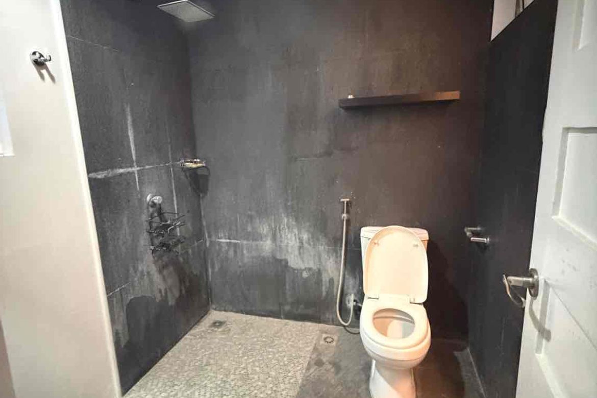 2 Bedroom House for Sale in Balulang, Cagayan de Oro, Misamis Oriental – photo 8